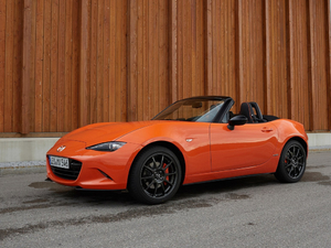 201930th Anniversary Edition w^