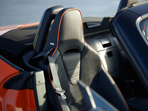 201930th Anniversary Edition g