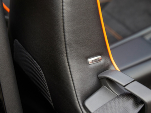 201930th Anniversary Edition g