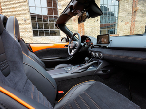 201930th Anniversary Edition п؅^(q)