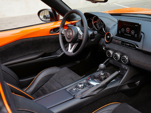 201930th Anniversary Edition п؅^(q)