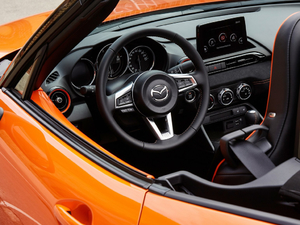 201930th Anniversary Edition п؅^(q)