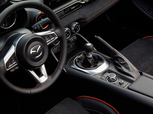 201930th Anniversary Edition п؅^(q)