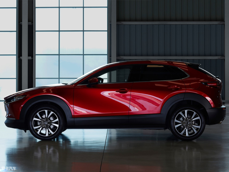 2020R_CX-30(M) 