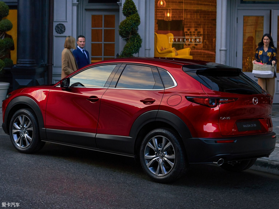 2020R_CX-30(M) 