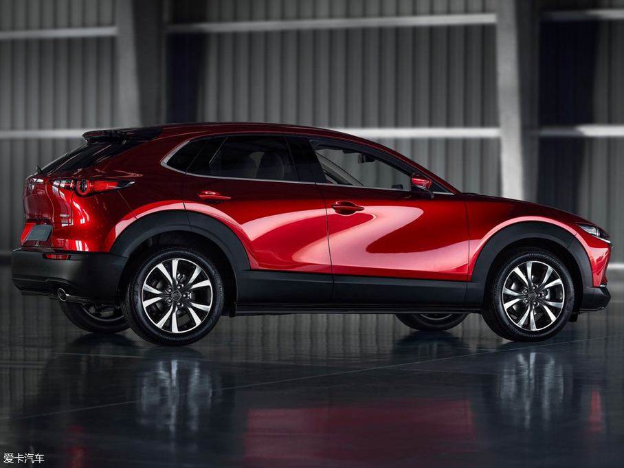 2020R_CX-30(M) 