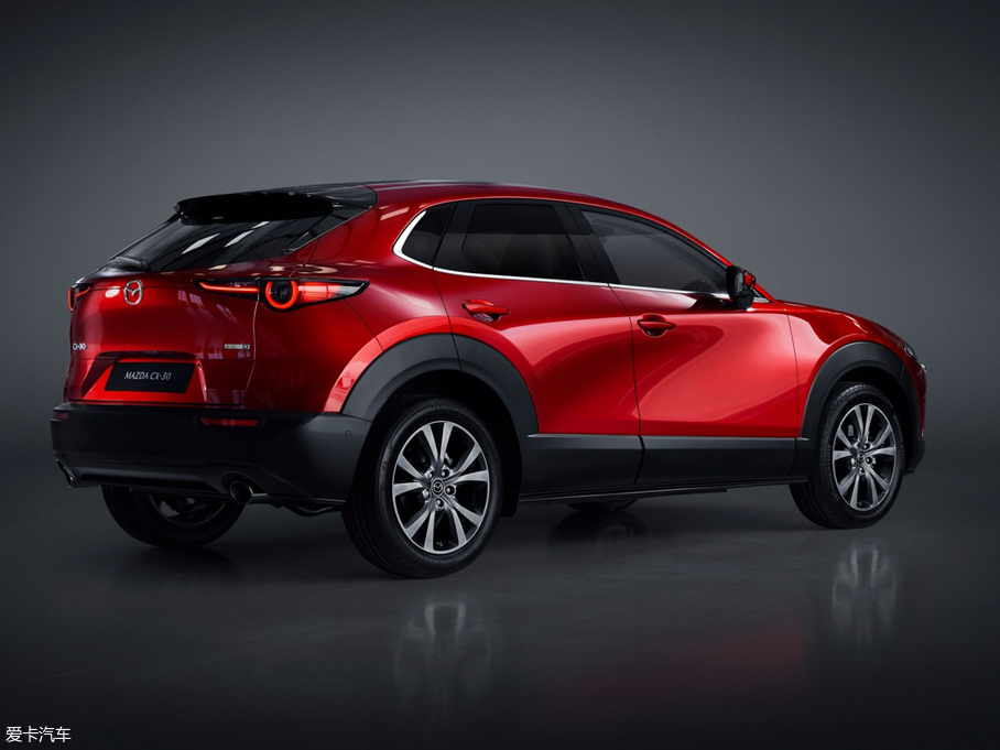 2020R_CX-30(M) 