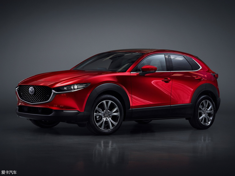 2020R_(d)CX-30(M(jn)) 