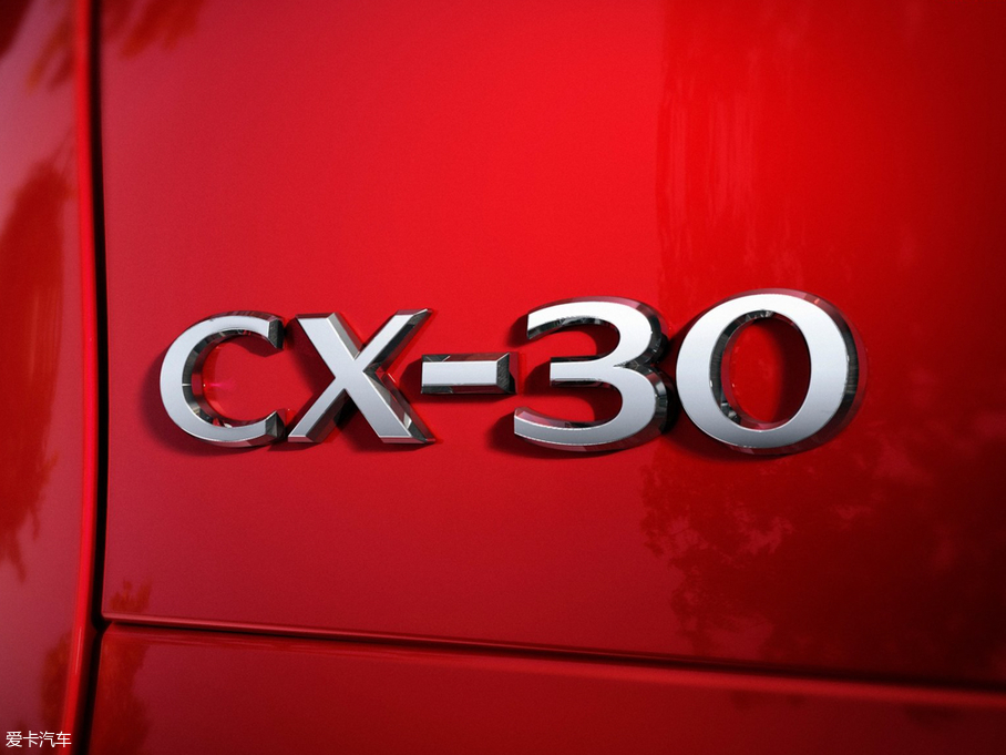 2020R_CX-30(M) 