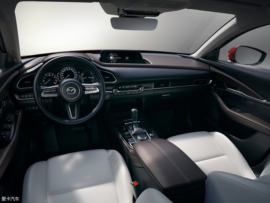 2020R_(d)CX-30(M(jn)) 