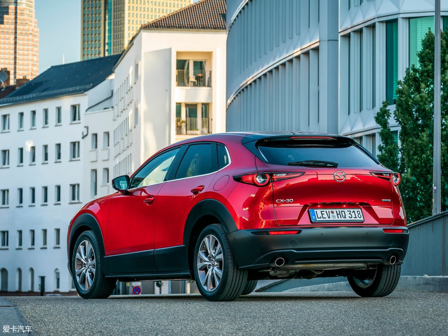 2020R_CX-30(M) 