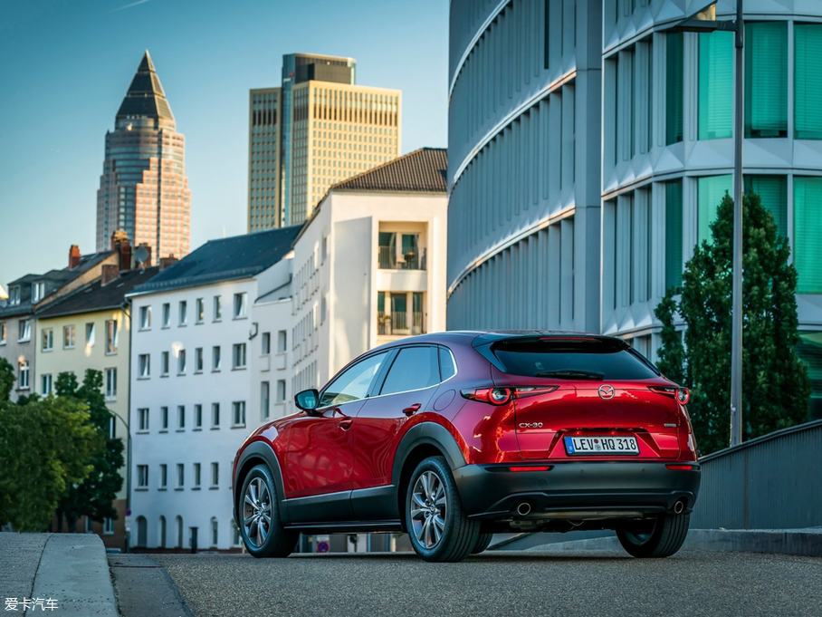 2020R_CX-30(M) 
