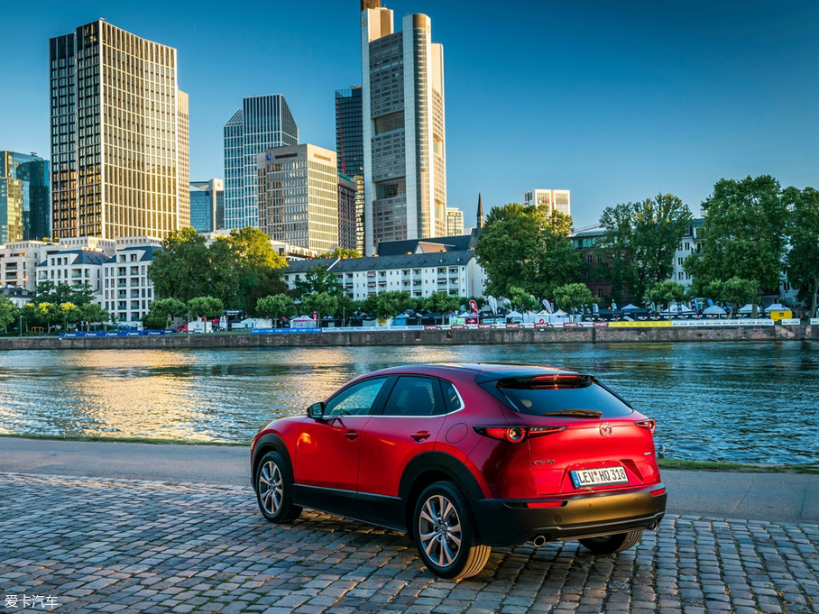 2020R_CX-30(M) 