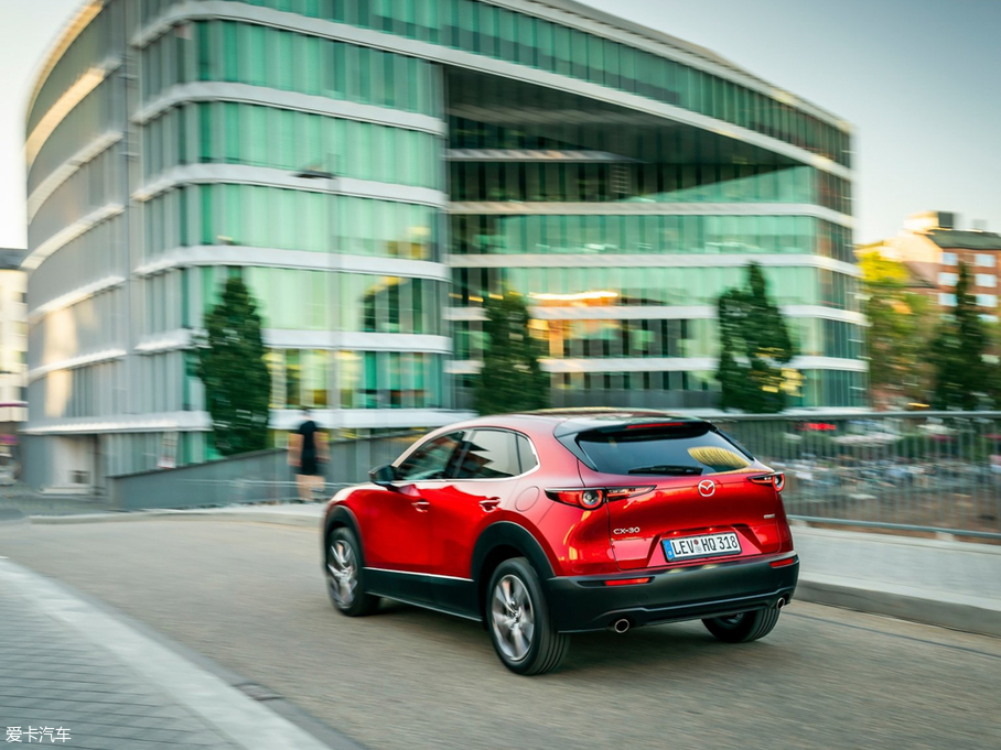 2020���R���_(d��)CX-30(�M(j��n)��) ������