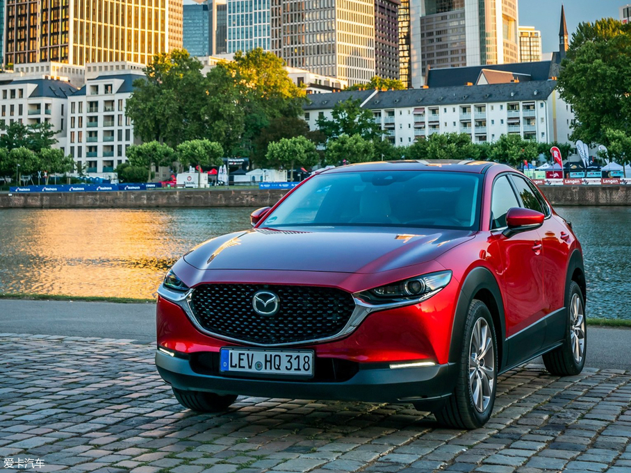 2020R_CX-30(M) 