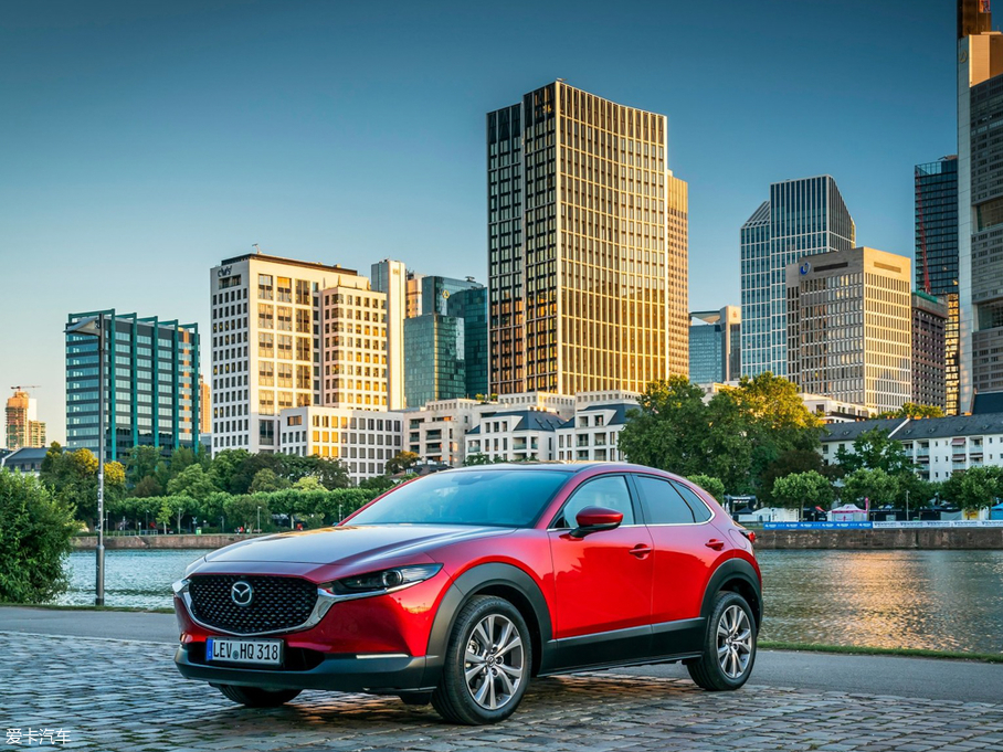 2020R_CX-30(M) 