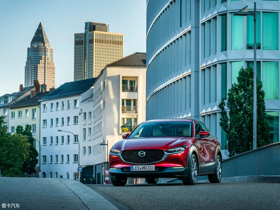 2020R_(d)CX-30(M(jn)) 