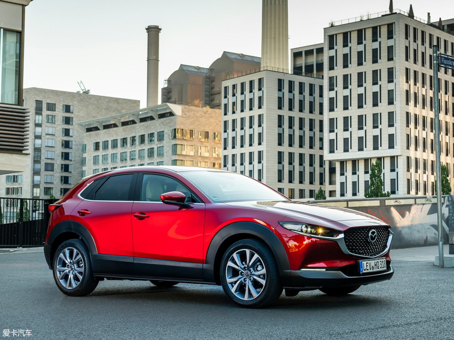 2020R_CX-30(M) 
