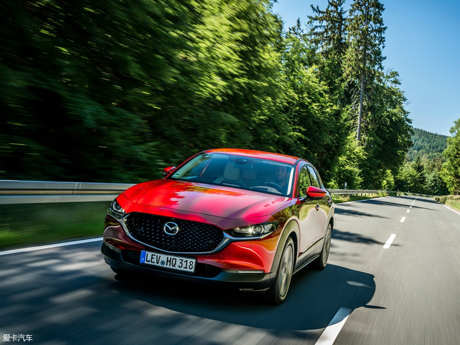 2020R_(d)CX-30(M(jn)) 