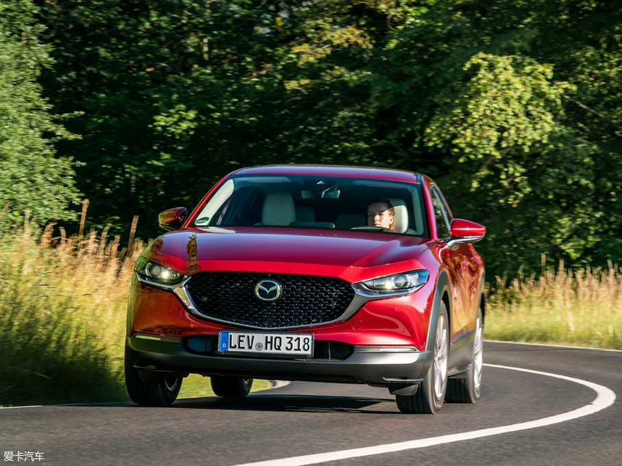 2020R_(d)CX-30(M(jn)) 