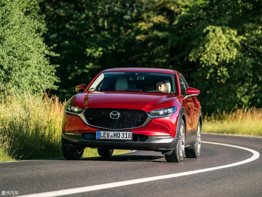 2020R_(d)CX-30(M(jn)) 