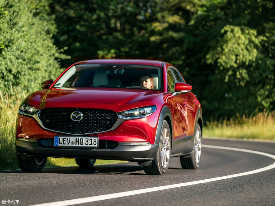2020R_CX-30(M) 
