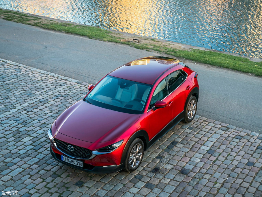 2020R_CX-30(M) 