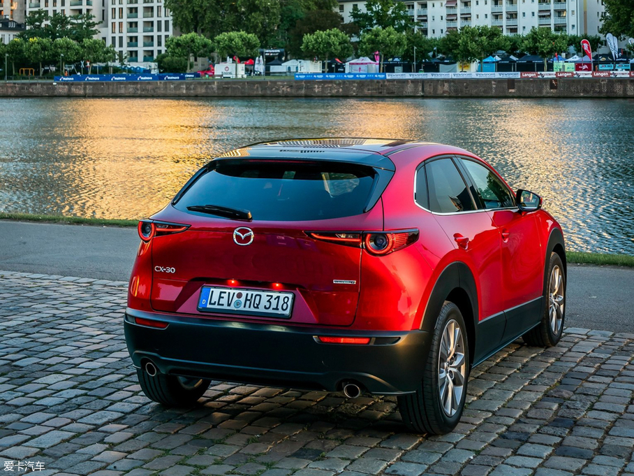 2020R_CX-30(M) 