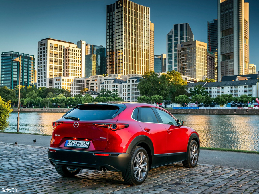 2020R_CX-30(M) 