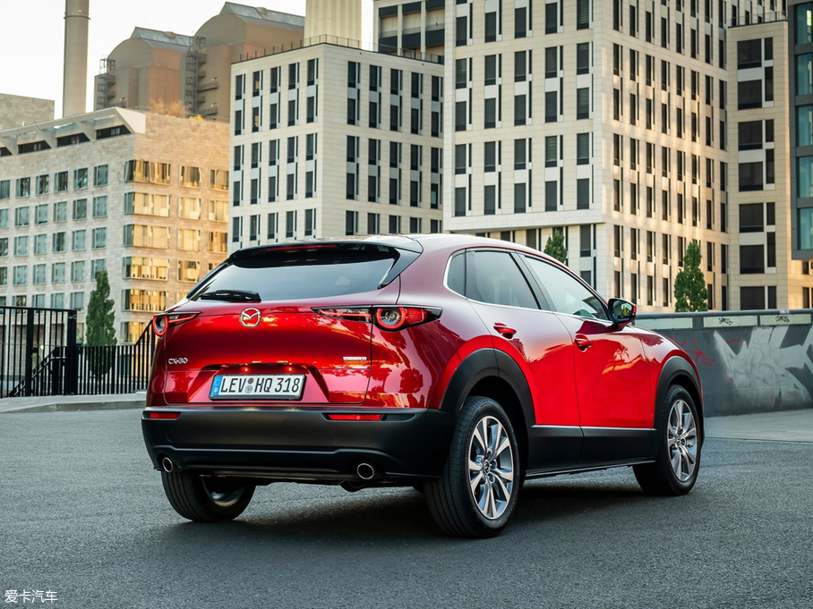 2020R_CX-30(M) 