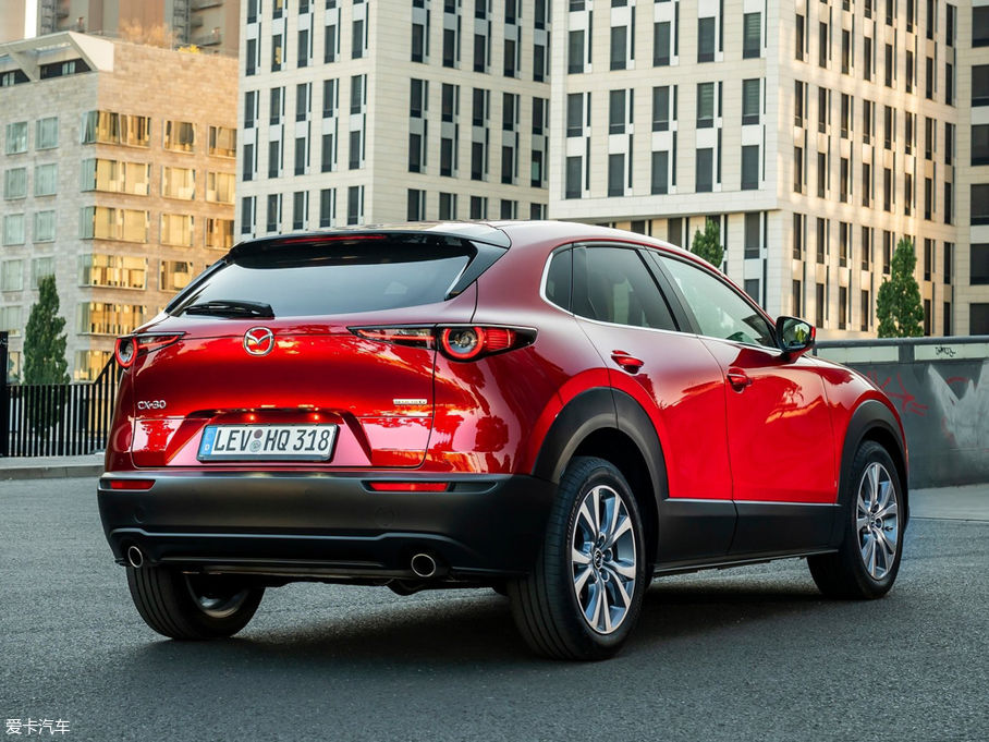 2020R_CX-30(M) 