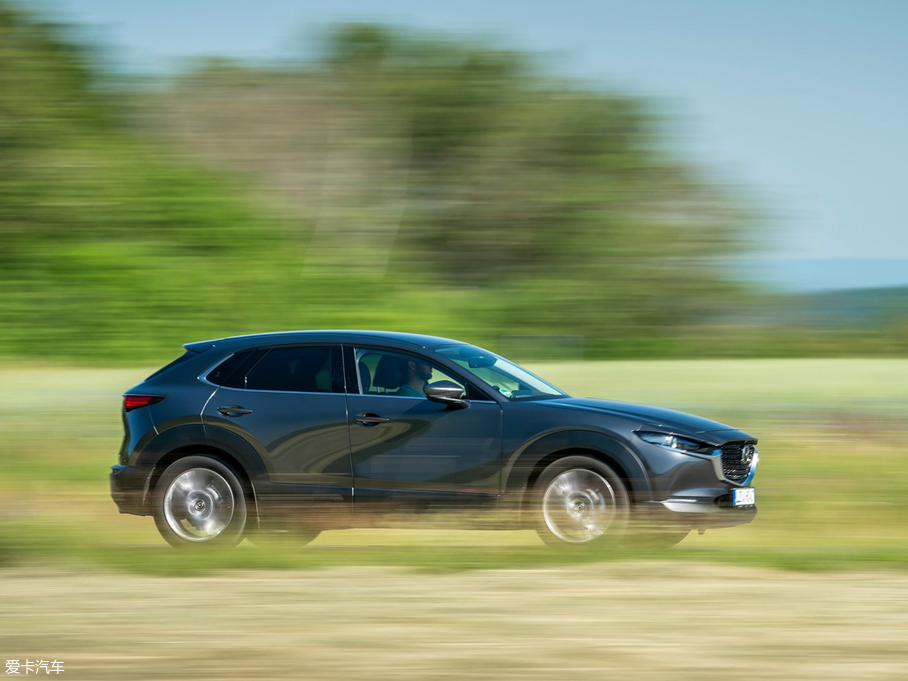 2020R_(d)CX-30(M(jn)) 