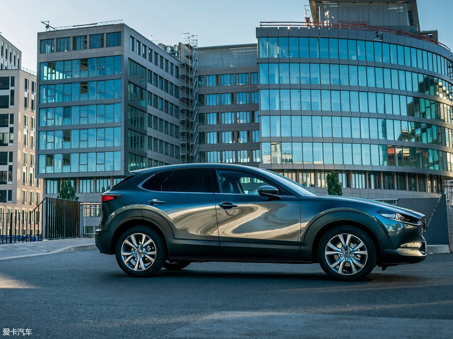 2020R_(d)CX-30(M(jn)) 