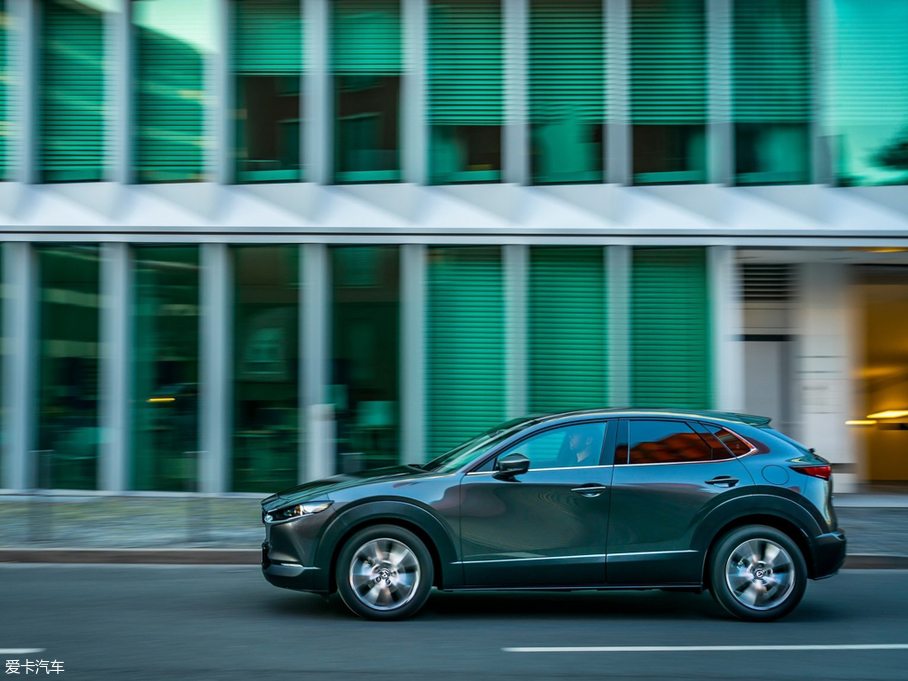 2020R_(d)CX-30(M(jn)) 