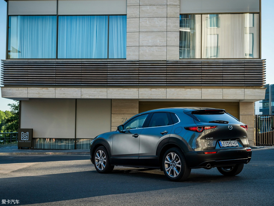 2020R_CX-30(M) 
