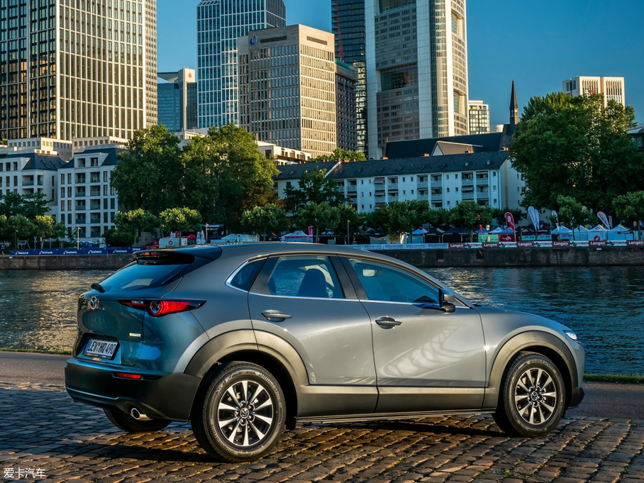 2020R_CX-30(M) 