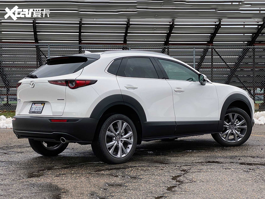 2020R_CX-30(M) 
