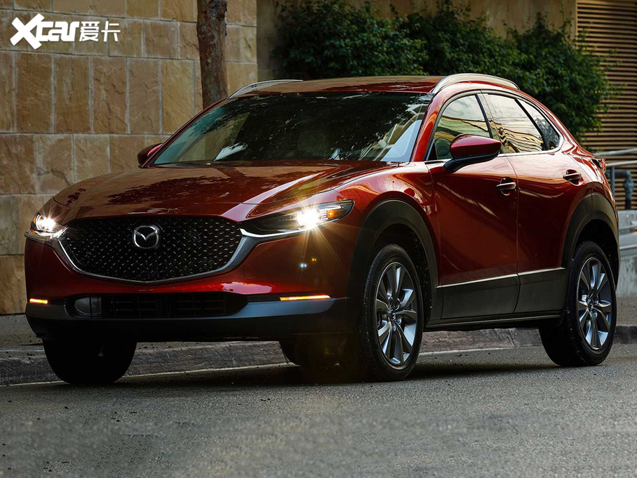 2020R_CX-30(M) 