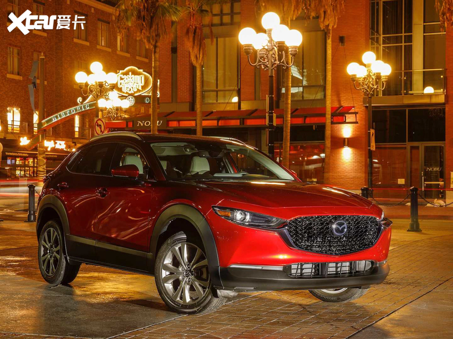 2020���R���_(d��)CX-30(�M(j��n)��) ������