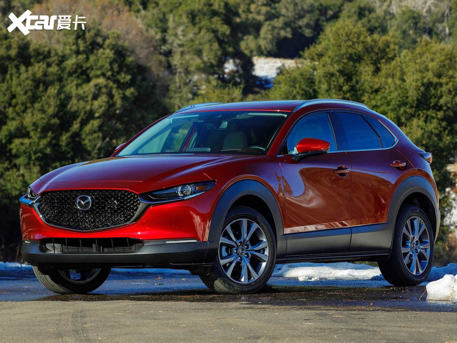 2020R_CX-30(M) 