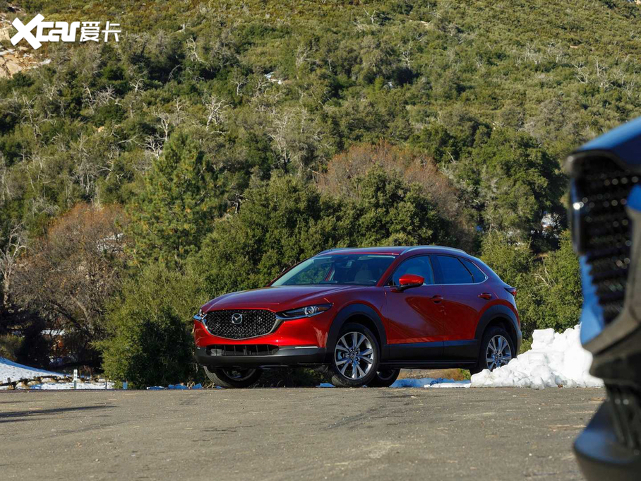 2020R_CX-30(M) 