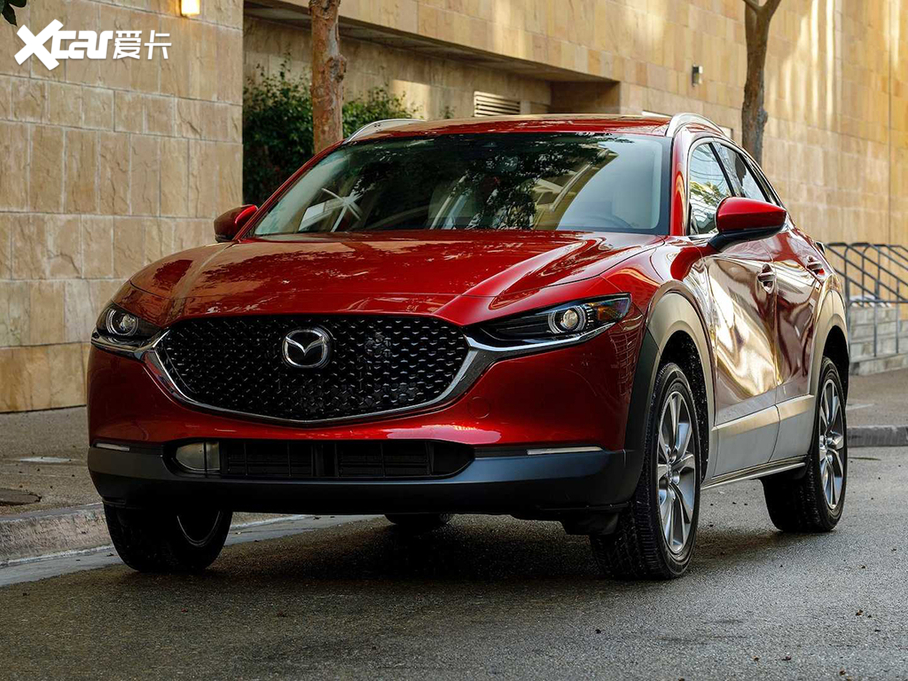 2020R_CX-30(M) 