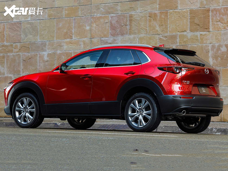 2020R_CX-30(M) 