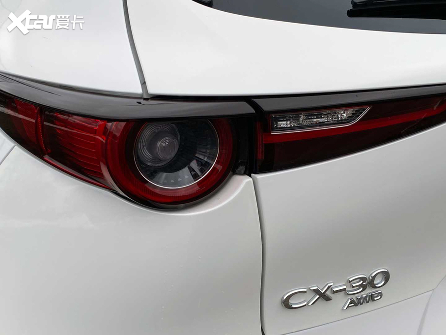 2020���R���_(d��)CX-30(�M(j��n)��) ������