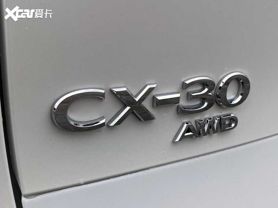2020���R���_CX-30(�M��) ������
