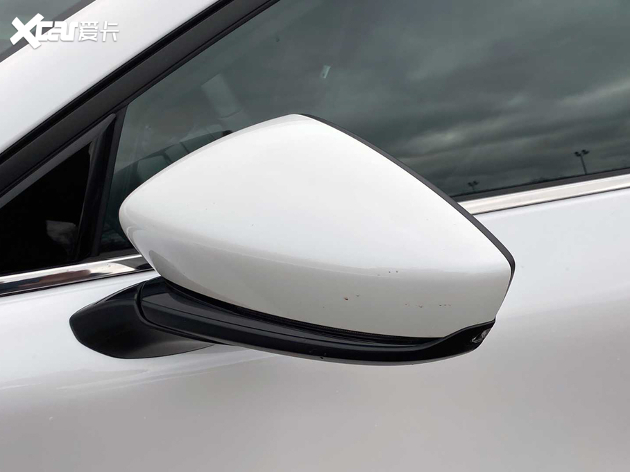 2020���R���_(d��)CX-30(�M(j��n)��) ������