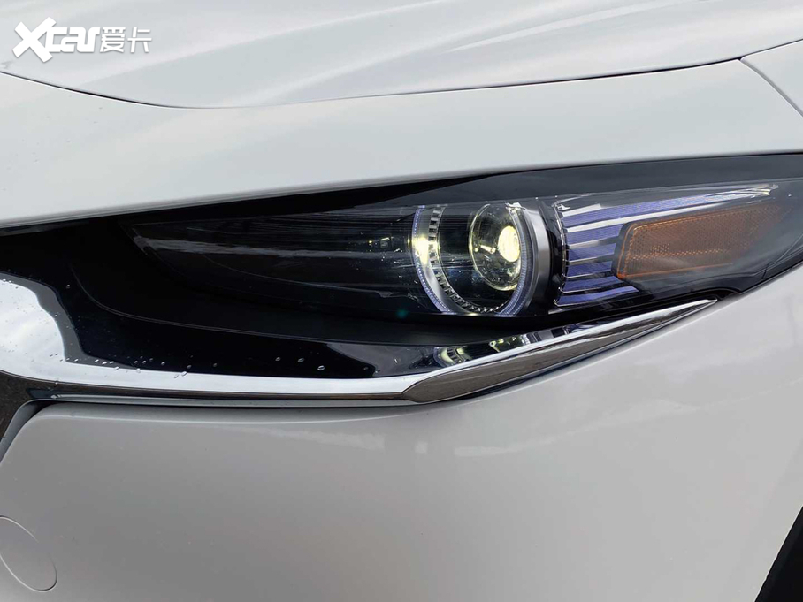 2020���R���_(d��)CX-30(�M(j��n)��) ������