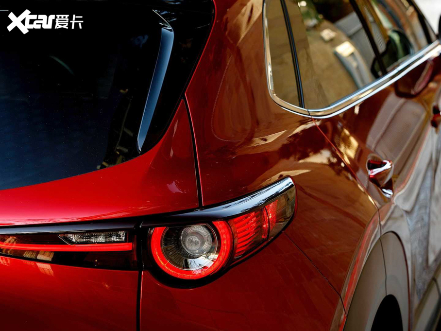 2020���R���_CX-30(�M��) ������