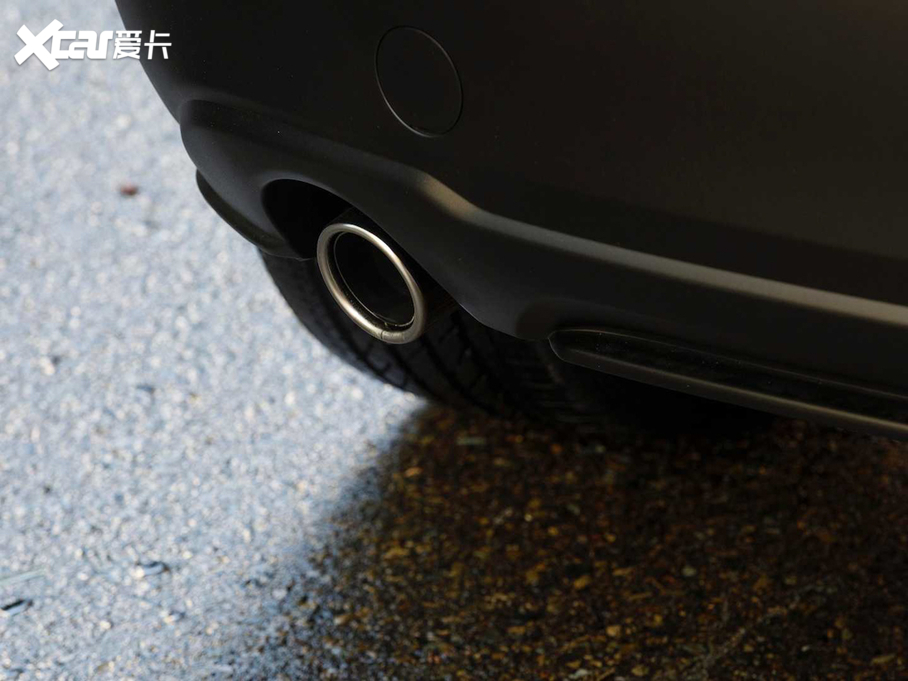 2020���R���_CX-30(�M��) ������