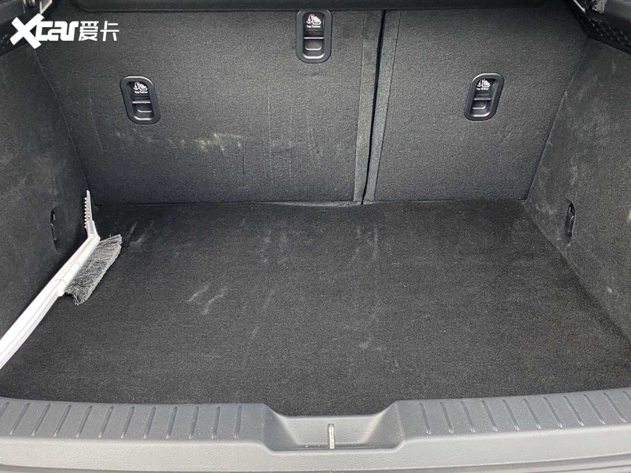 2020���R���_CX-30(�M��) ������